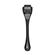 Dr Levy MicroSkin Roller Black