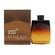 Montblanc Legend Night Eau De Parfum 100ml