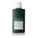 Philip Kingsley Density Preserving Scalp Foam 120ml