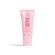 Coco & Eve Sweet Repair Repairing & Restoring Hair Mask 60ml