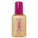 Coco & Eve Sunny Honey Tan Boosting Anti-Ageing Body Oil SPF 30 150ml