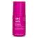 Sand & Sky Australian Glow Berries Intense Glow Moisturiser 60g