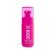 Coco & Eve Sunny Honey Antioxidant Face Tanning Micromist 75ml