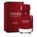 GIVENCHY L'Interdit Rouge Ultime Eau De Parfum 35ml
