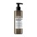 L'Oréal Professionnel Serie Expert Absolut Repair Molecular Repairing Rinse-off Serum 250ml
