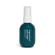 O&M Surf Bomb 50ml