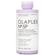 Olaplex No.5p Blonde Enhancer Toning Conditioner 250ml
