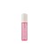 Bare by Vogue Clear Tan Water Medium