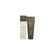 ESPA Men Dual-Action Shavemud 200ml