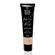 SOSU by SJ Body Tune Bling Body Highlighter 201ml