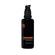 Dibi Milano AM Youth Fluid Cream 50ml