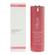 skinChemists Hyaluronic Acid Aqua Repair Serum 30ml