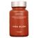 Vida Glow Hairology x30 Capsules