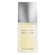 Issey Miyake L'Eau D'Issey Pour Homme Eau De Toilette 40ml