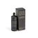 Irene Forte Phytomelatonin Rejuvenating Serum 15ml