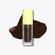 Made By Mitchell Blursh Bronzed Liquid Bronzer A Richuation