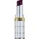 L'Oreal Paris Colour Riche Shine Lipstick 466 - Likeaboss
