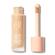 e.l.f. Halo Glow Liquid Filter 0 Fair