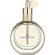 Michael Buble By Invitation Signature Eau De Parfum Spray 30ml