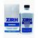 Zirh Refresh Invigorating Astringent Moisturiser 200ml