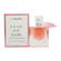 Lancôme La Vie Est Belle Rose Extraordinarie L'eau De Parfum Florale 30ml