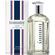 Tommy Hilfiger Tommy Eau De Toilette 30ml