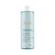 Avène Cleanance Micellar Water 400ml