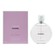 CHANEL Chance Eau Tendre Eau De Toilette 50ml