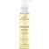 Institut Esthederm Osmoclean Micellar Cleansing Oil Care 150ml