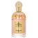 GUERLAIN Aqua Allegoria Forte Rosa Palissandro Eau De Parfum 75ml