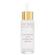 MZ Skin Hyaluronic Acid Hydrating Serum 30ml