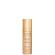 MZ Skin Depuff & Define Contouring Eye Rescue Serum 15ml