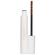 Clarins SOS Lashes Serum Mascara 8ml