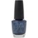 OPI MLB Collection Nail Polish 7th Inning Stretch