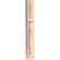 Sunkissed Lift Mascara Black