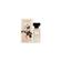 Ted Baker Mia Eau De Toilette For Her 30ml