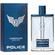 Police Cosmopolitan Man Eau De Toilette 100ml