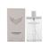 Police Contemporary Eau De Toilette 100ml