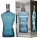Jean Paul Gaultier Le Male Eau De Toilette 40ml