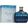 John Varvatos Artisan Blu Eau De Toilette 125ml