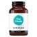 Viridian Zinc Citrate Capsules 30 Capsules