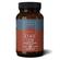 Terranova Zinc 15mg Complex Vegicaps 50 Vegicaps