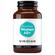 Viridian Women 40+ Multivitamin Veg Capsules 60 Capsules