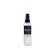 PHYTO Volume Volumising Blow-Dry Spray 150ml