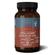 Terranova Vollagen & Hyaluronic Acid Complex Capsules 50 Capsules