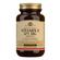 Solgar Vitamin E 671mg 1000iu Mixed Softgels 50 Softgels