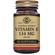 Solgar Vitamin E 134mg 200iu Mixed Softgels 50 Softgels