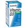 Health Aid Vitamin D3 5000iu Capsules 30 Capsules