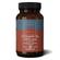 Terranova Vitamin D3 2000iu Complex 50 Veg Caps