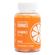 Nature's Plus Vitamin C 250mg Gummies 75 Gummies